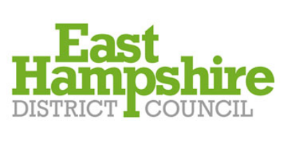 Picture of East Hampshire District Council 278