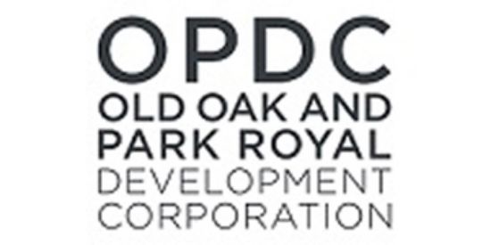 d23f218c-90a7-46cb-887d-38d01b728e40