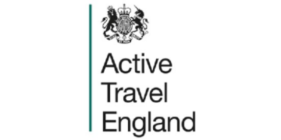 b1a289ac-639d-4675-9ccc-c5bc50be6d18