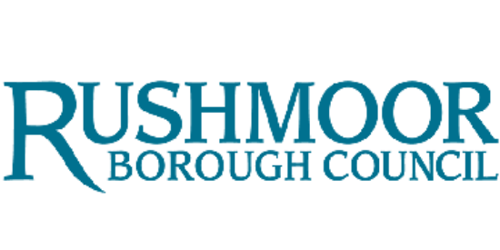 df09955c-de46-42bf-956b-1d5cc7da5102