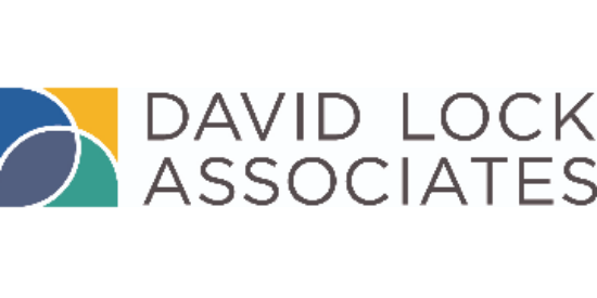 12bddd71-cb7e-4bd8-8ad3-8f6a1a196bdf