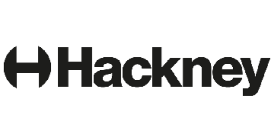 Picture of Planning Officer