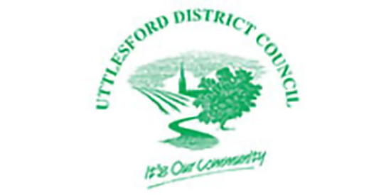 Picture of Head of Planning Policy & New Communities