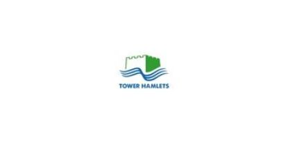 Picture of Senior / Growth & Infrastructure Planner