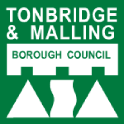 Picture of Part-time Senior Planning Officer - Policy (30 hours per week)