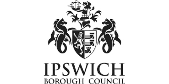 Picture of Suffolk Advertising