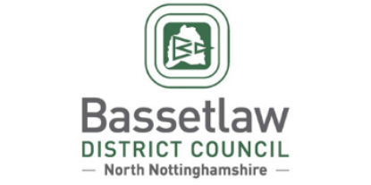 Picture of Bassetlaw District Council