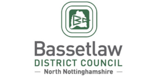 Picture of Bassetlaw District Council