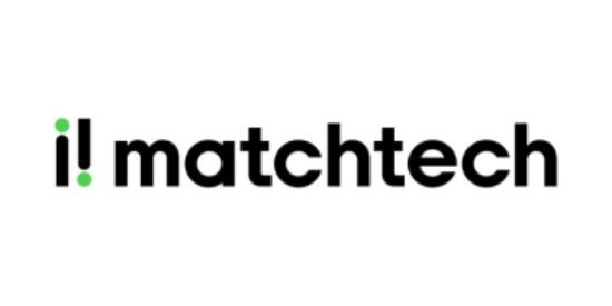 Picture of Matchtech