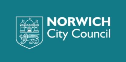 Picture of Norwich City Council