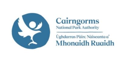 Picture of Cairngorms National Park Auth