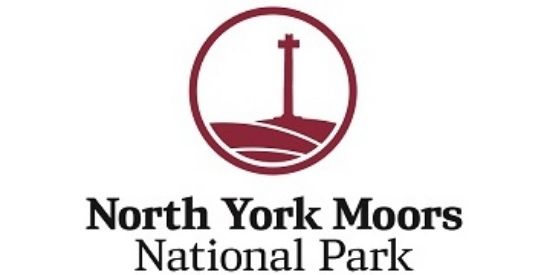 Picture of Senior Planner (Minerals & Major Development)
