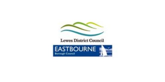 Picture of PLANNING PROFESSIONALS REQUIRED – 4 Roles