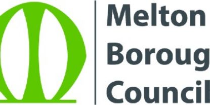 Picture of Principal Planning Policy Officer