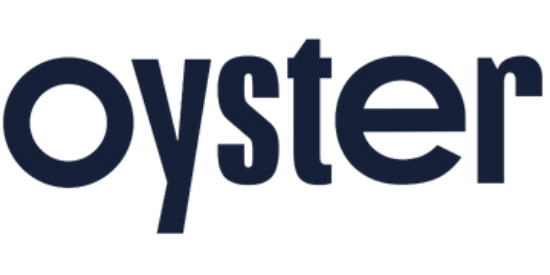 Picture of Planning Policy Professionals