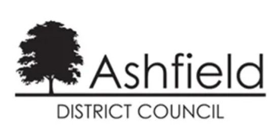 Picture of Planning Officer