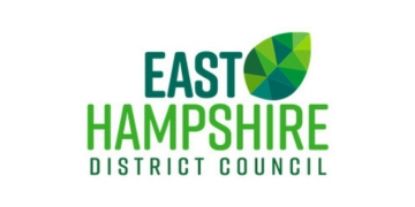 Picture of Chief Planning Officer