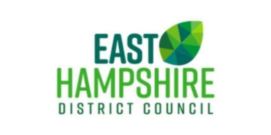 Picture of Chief Planning Officer