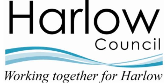 Picture of 1x Principal Planning Officer and 1x Senior Planning Officer (Development Management)