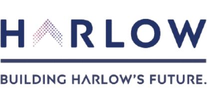 Picture of 1x Principal Planning Officer and 1x Senior Planning Officer (Development Management)