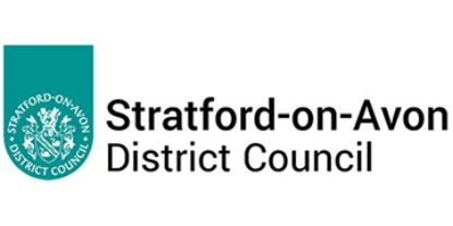 Picture of Principal Planners (Enforcement) 2 posts