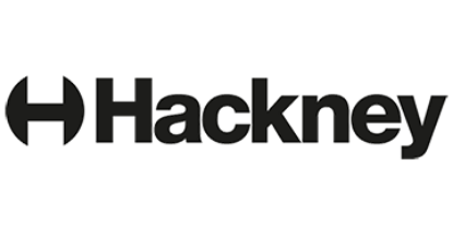 Picture of Senior Community Infrastructure Levy/106 Officer