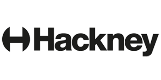 Picture of Senior Community Infrastructure Levy/106 Officer