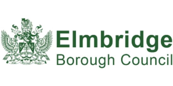 Picture of Senior/Principal Planning Officer