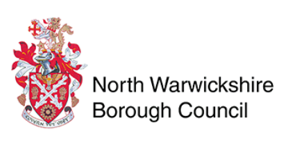 Picture of Forward Planning & Economic Development Manager