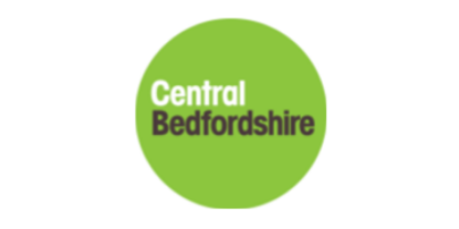 Picture of Principal Planning Officer