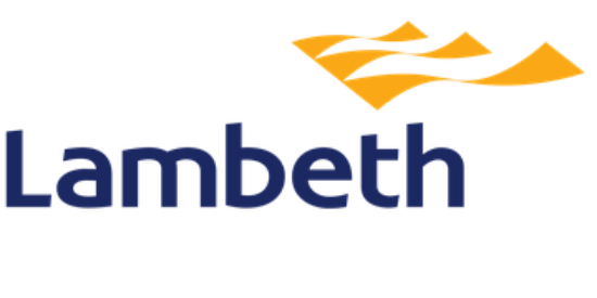 Picture of Local Plan Programme Manager