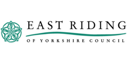 Picture of Senior Planning Policy Officer