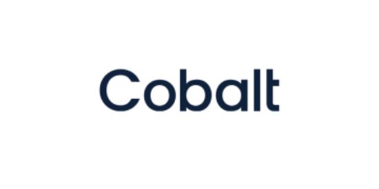 Picture of Cobalt Recruitment