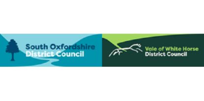 Picture of Team Leader (Planning Specialist)