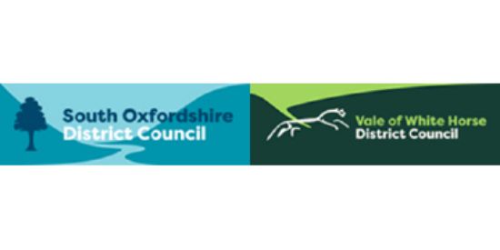 Picture of Team Leader (Planning Specialist)