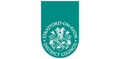 Picture of Senior Planner x 2