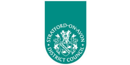 Picture of Senior Planner x 2