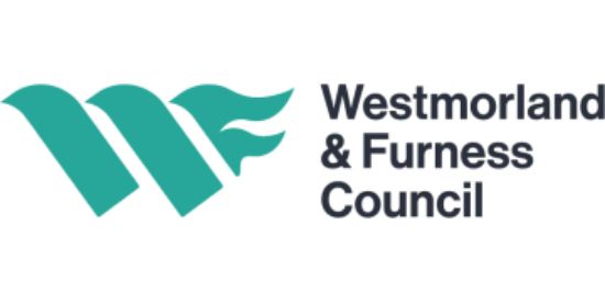 Picture of Senior Planning Policy Officer x3