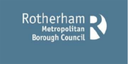 Picture of Community Infrastructure Delivery Officer