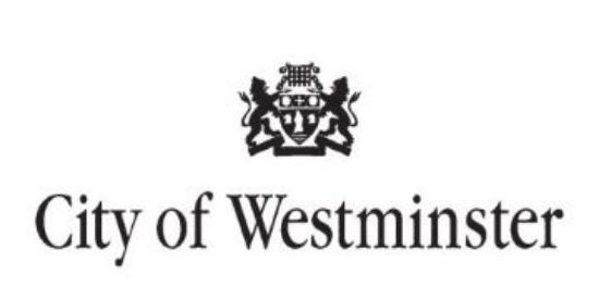 Picture of Short Term Lets Officer