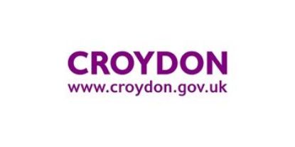 Picture of Deputy Team Leader: Technical Support, Development Management Croydon