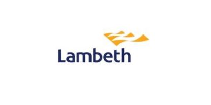 Picture of Planning Monitoring Officer