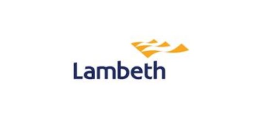 Picture of Planning Monitoring Officer