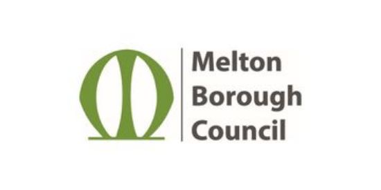 Picture of Planning Development Opportunities