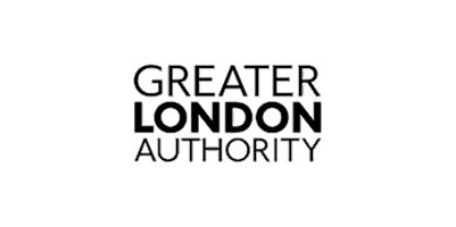 Picture of Senior/Principal Strategic Planner x 2