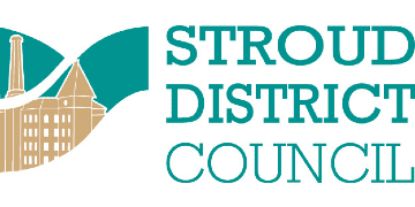 Picture of Stroud District Council