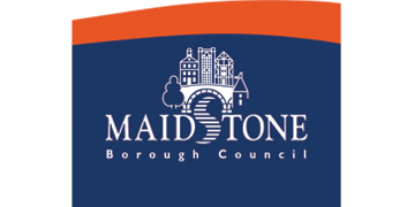 Picture of Principal Planning Officer (Large Major's Team)