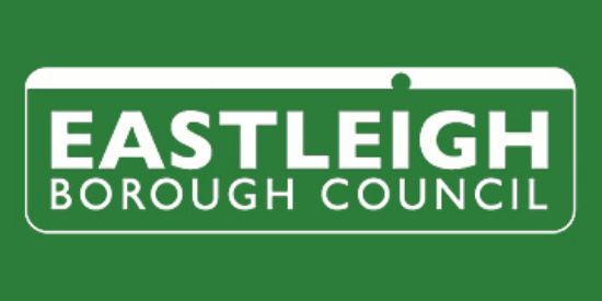 Picture of Senior Planning Policy Officer