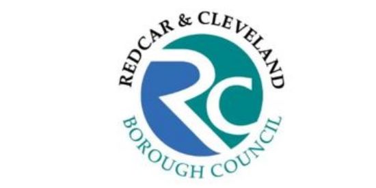 Picture of Senior Development Officer