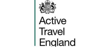 Picture of Spatial Planning Team Leader